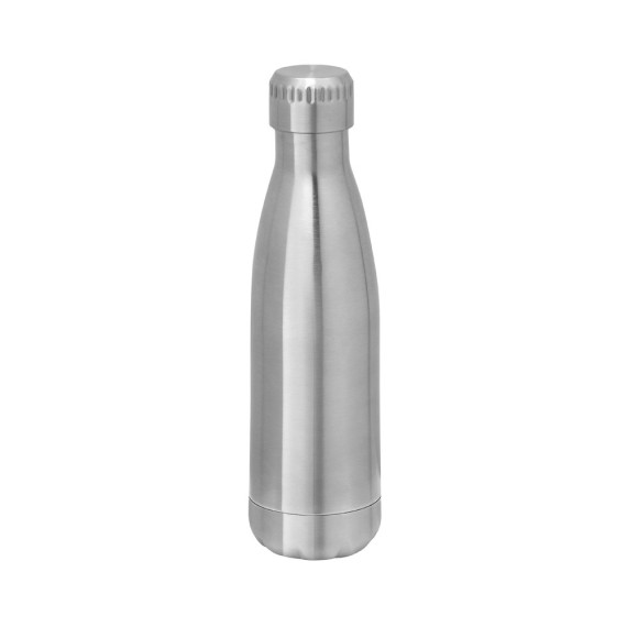 SHOW. Thermos bottle 510 mL