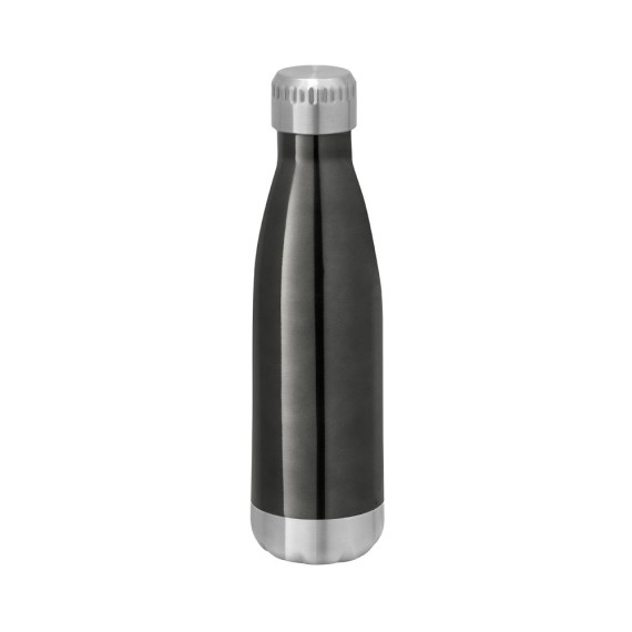 SHOW. Thermos bottle 510 mL