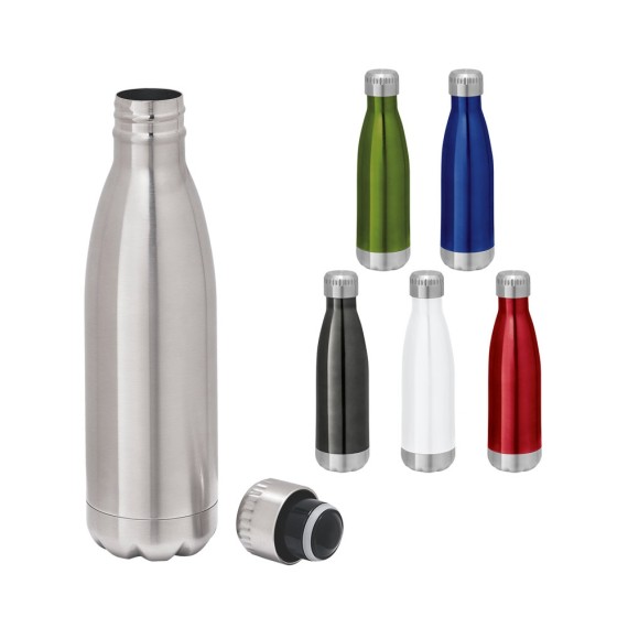 SHOW. Thermos bottle 510 mL