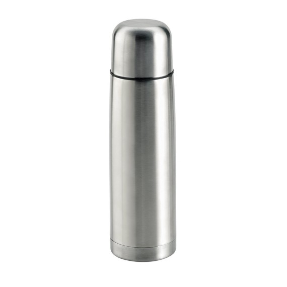 KARPOV. Thermos bottle 500 mL