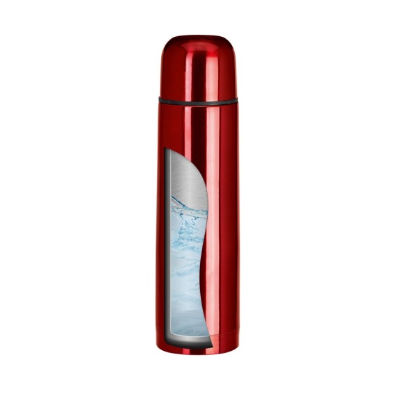 LUKA. Thermos bottle 500 mL