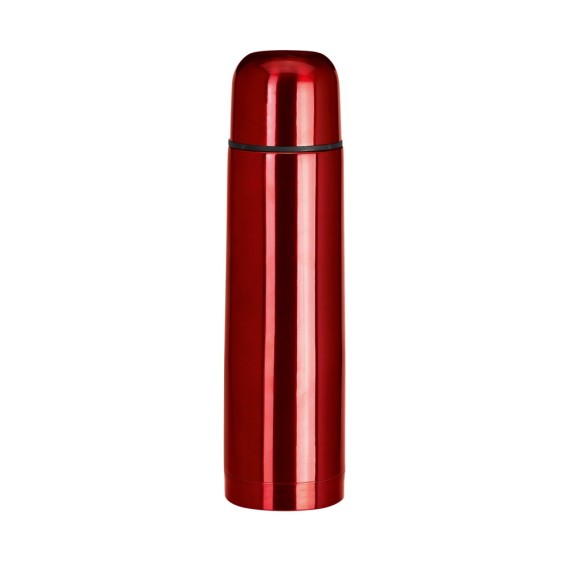 LUKA. Thermos bottle 500 mL