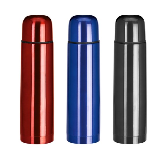 LUKA. Thermos bottle 500 mL