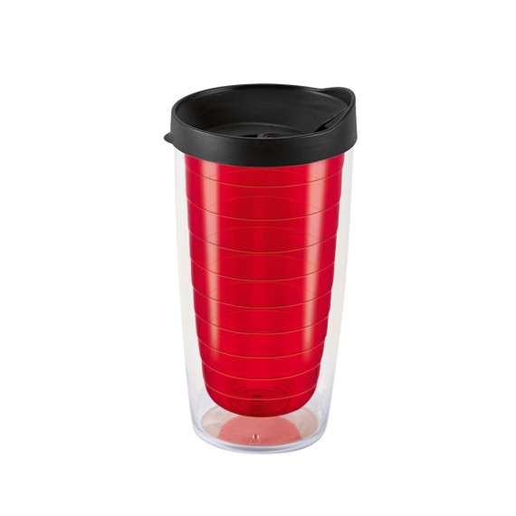 GASOL. Travel cup 450 ml