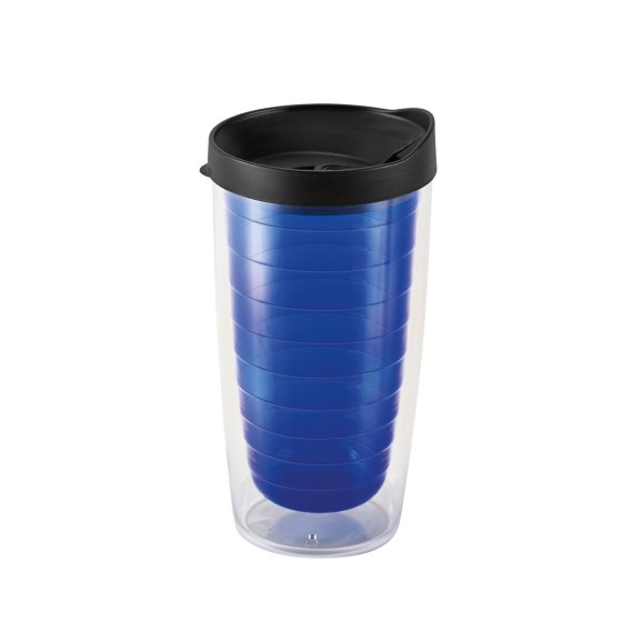 GASOL. Travel cup 450 ml