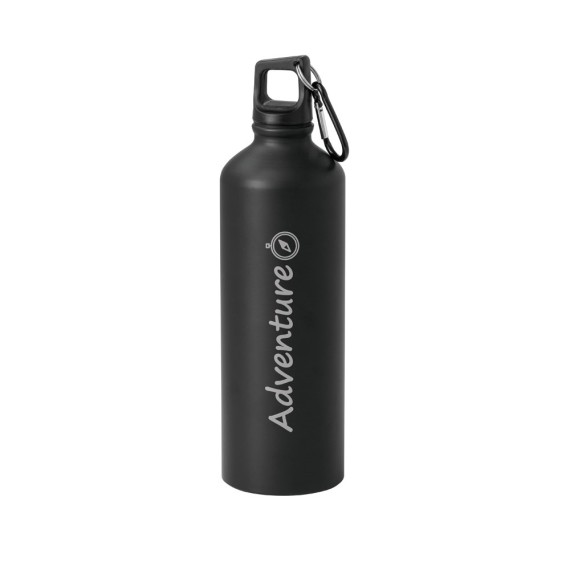 SPORTY. Αθλητικό μπουκάλι 800 mL