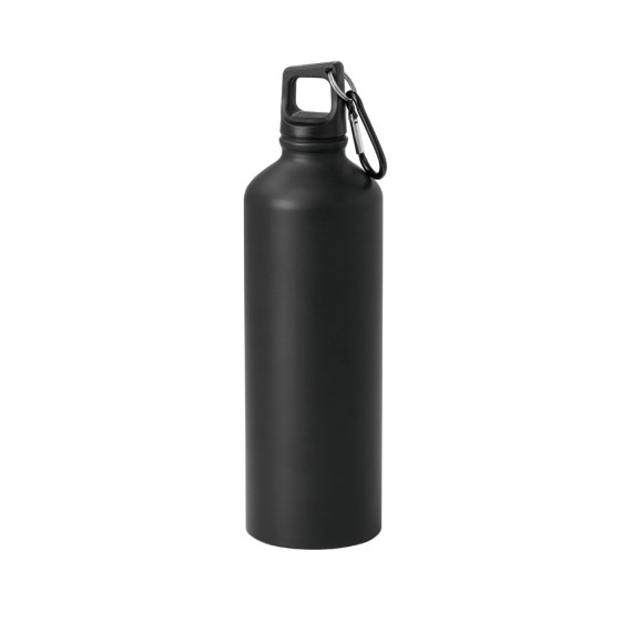 SPORTY. Αθλητικό μπουκάλι 800 mL