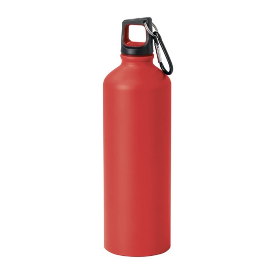 SPORTY. Sports bottle 800 mL