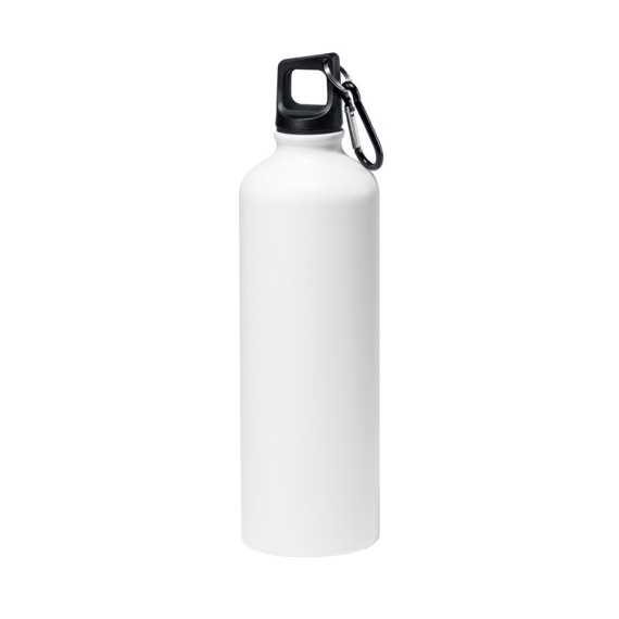 SPORTY. Αθλητικό μπουκάλι 800 mL