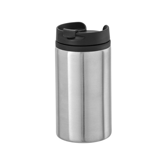 EXPRESS. Travel cup 310 mL