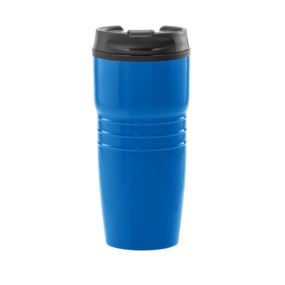 MINT. Travel cup 520 ml