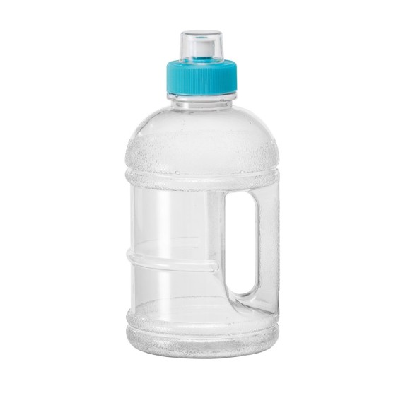 RAMON. Sports bottle 1250 mL