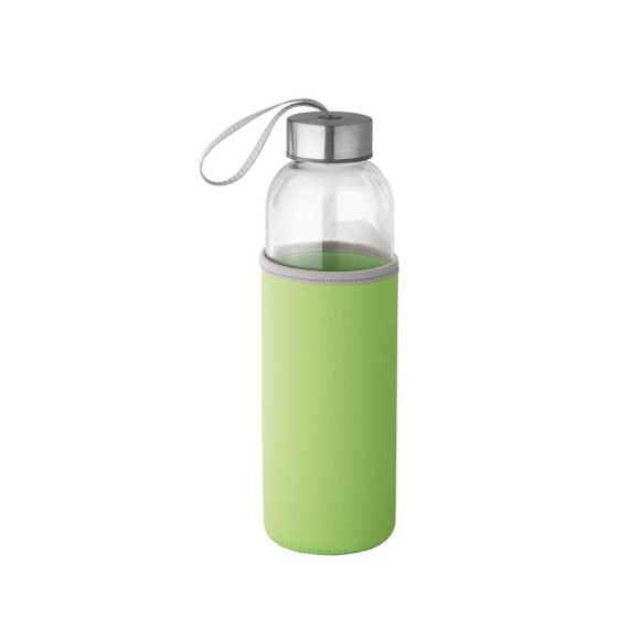 RAISE. Sports bottle 520 mL