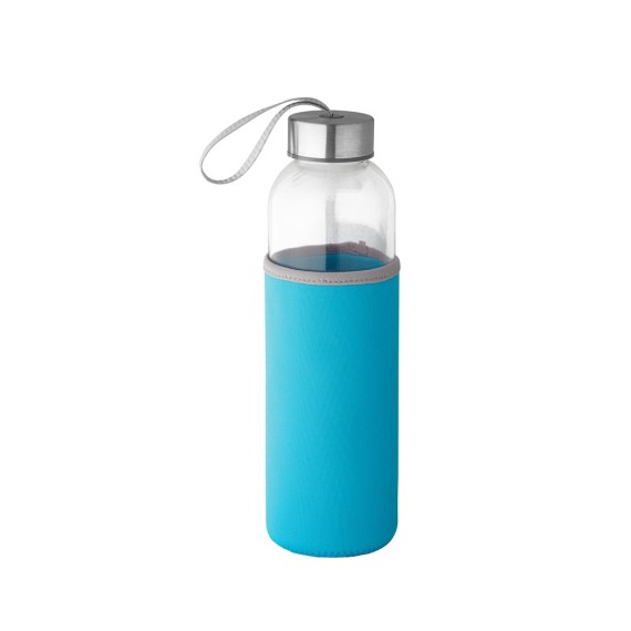 RAISE. Sports bottle 520 mL