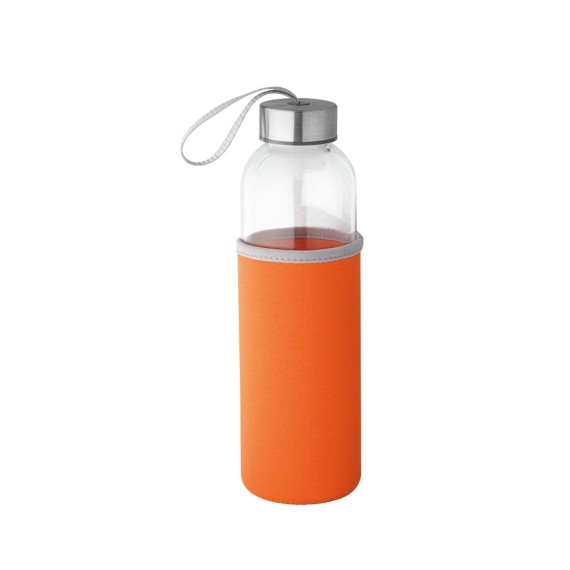 RAISE. Sports bottle 520 mL