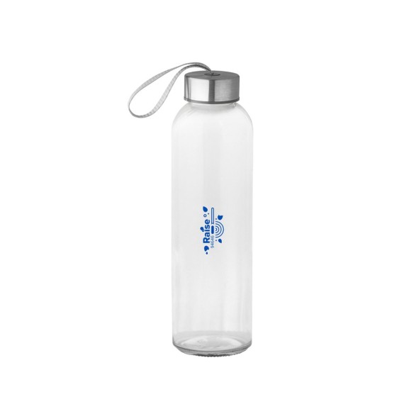 RAISE. Sports bottle 520 mL