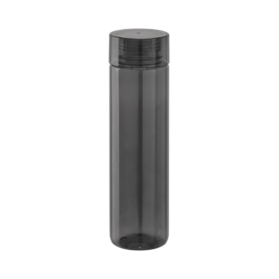 ROZIER. Sports bottle 790 mL