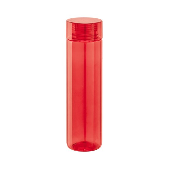 ROZIER. Sports bottle 790 mL