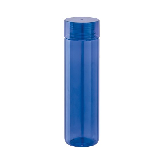 ROZIER. Sports bottle 790 mL