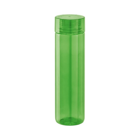 ROZIER. Sports bottle 790 mL