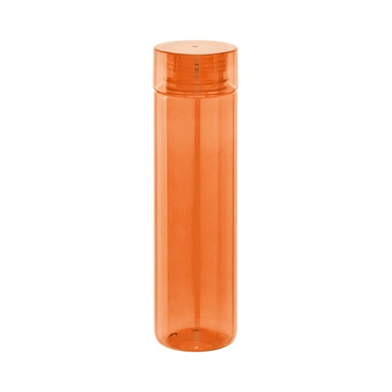 ROZIER. Sports bottle 790 mL