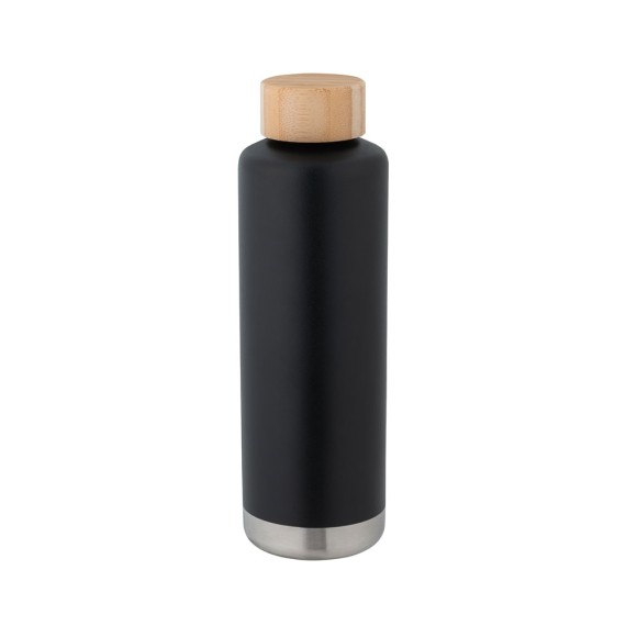 NORRE BOTTLE. Stainless steel bottle