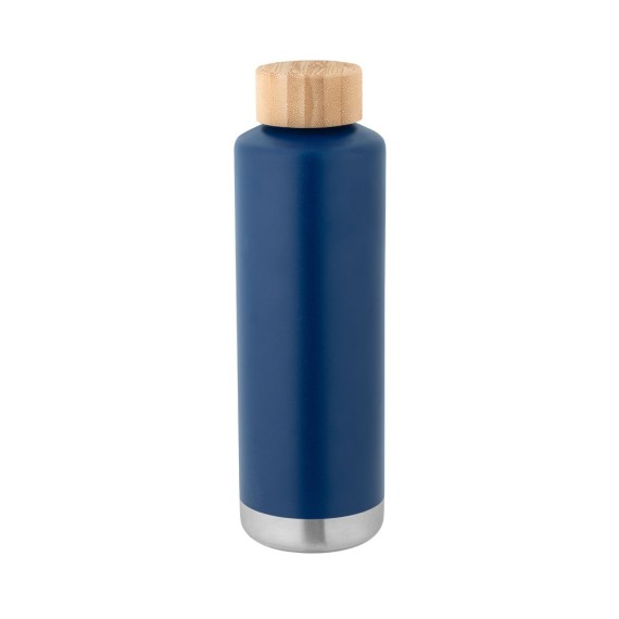 NORRE BOTTLE. Stainless steel bottle