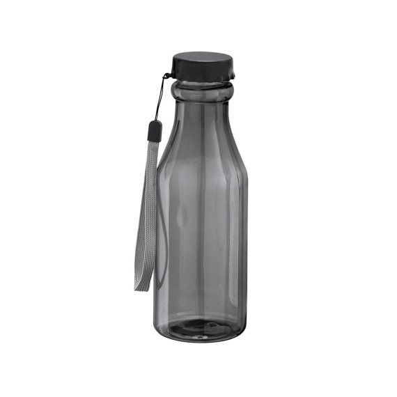 JIM. Sports bottle 510 mL