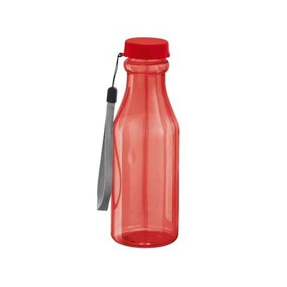 JIM. Sports bottle 510 mL