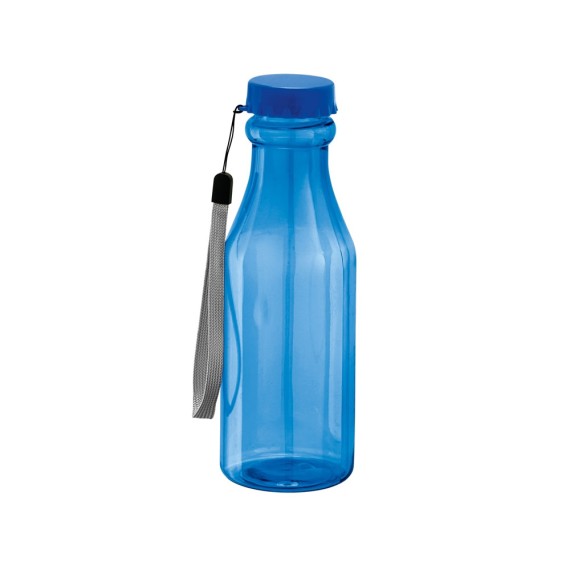 JIM. Sports bottle 510 mL