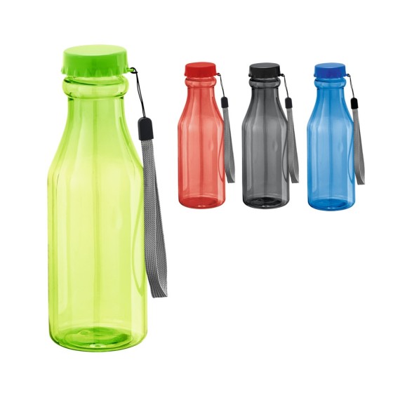 JIM. Sports bottle 510 mL