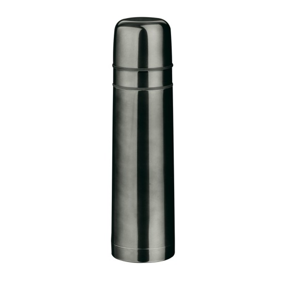 HEAT. Thermos bottle 750 mL