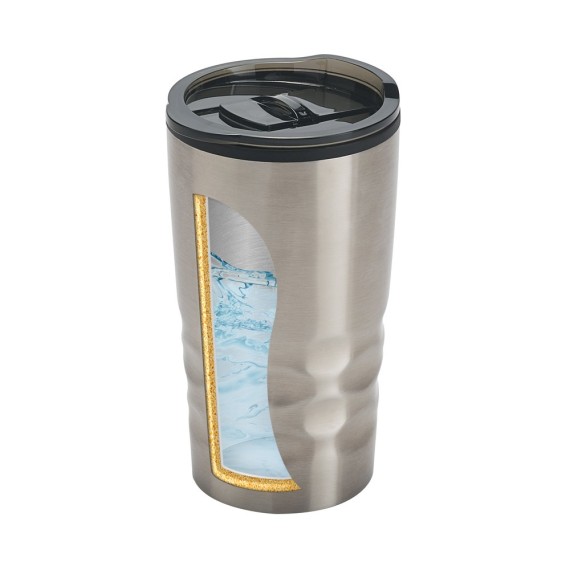 HASSI. Travel cup 510 mL