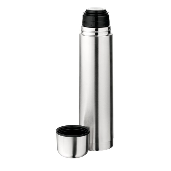 LITER. Thermos bottle 1000 mL