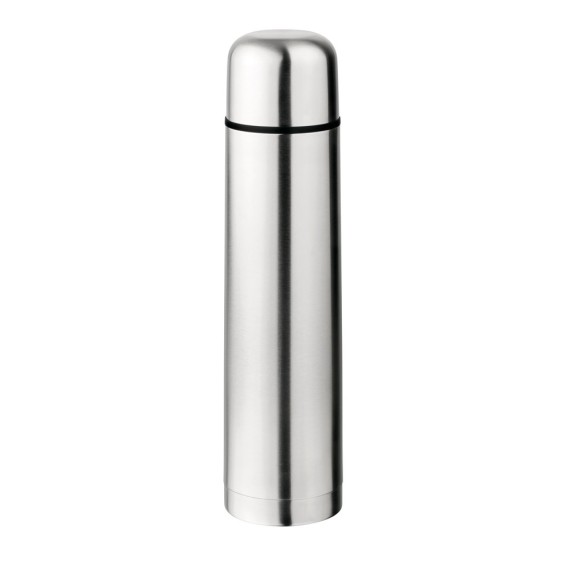 LITER. Thermos bottle 1000 mL