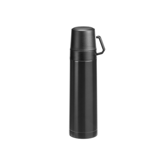 SAFE. Thermos bottle 490 mL