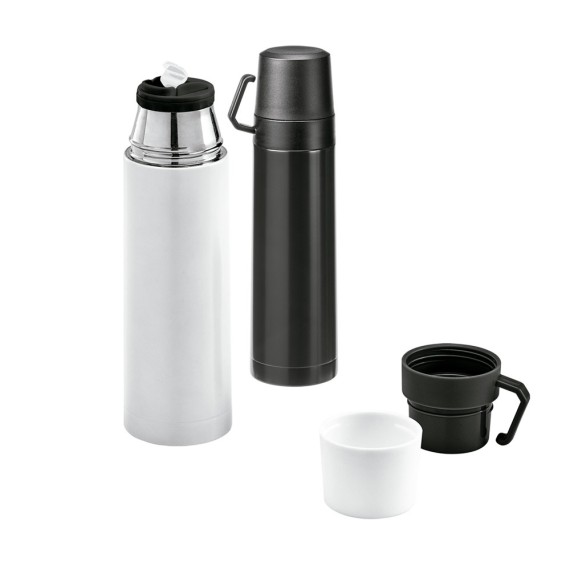 SAFE. Thermos bottle 490 mL