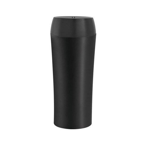 MONARDA. Travel cup 470 mL