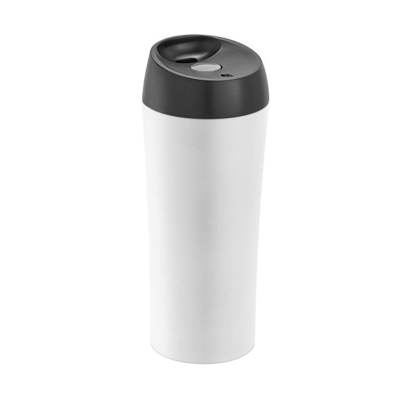 MONARDA. Travel cup 470 mL