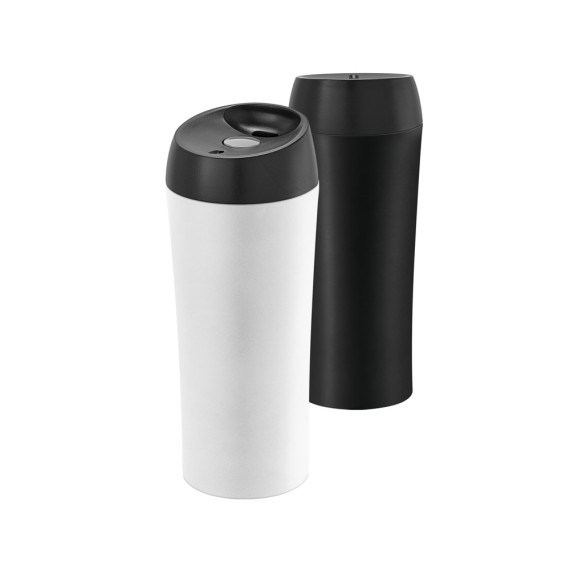 MONARDA. Travel cup 470 mL