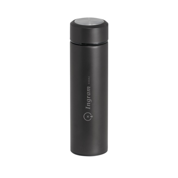 INGRAM. Thermos bottle 470 mL