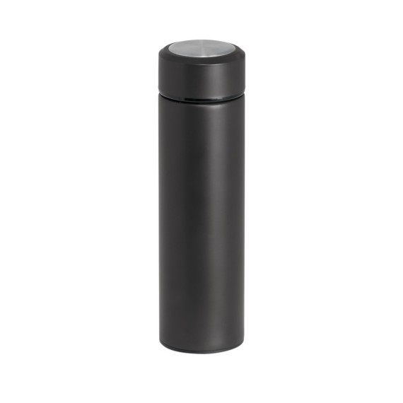 INGRAM. Thermos bottle 470 mL