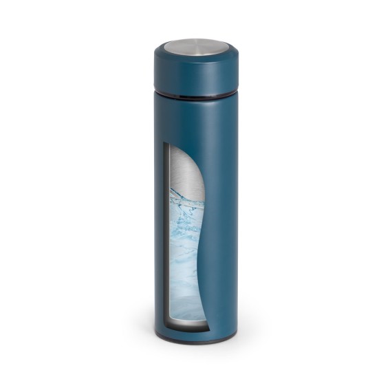 INGRAM. Thermos bottle 470 mL