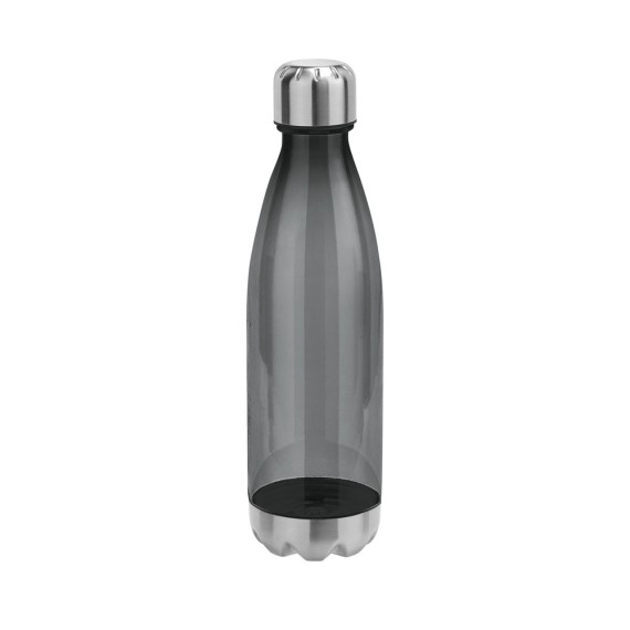 ANCER. Sports bottle 700 mL