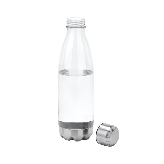 ANCER. Sports bottle 700 mL