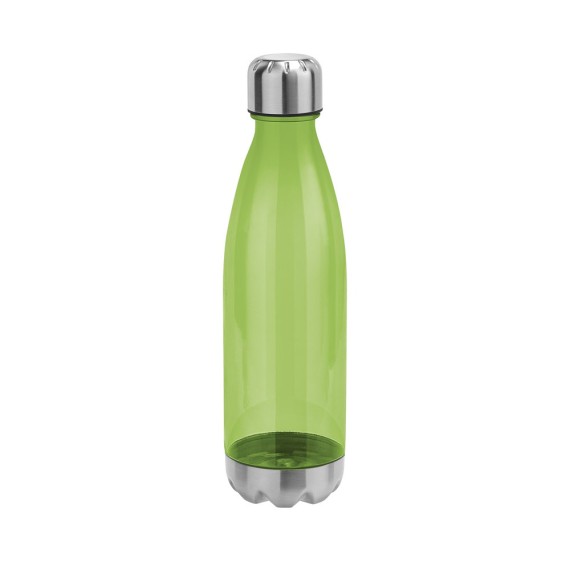 ANCER. Sports bottle 700 mL