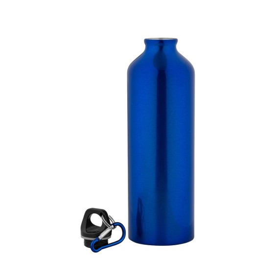 SIDEROT. Sports bottle 750 mL