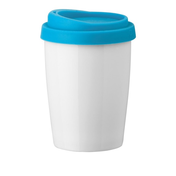 DUWAL. Travel cup 270 ml