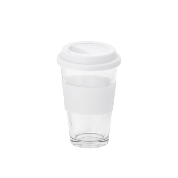 BARTY. Travel cup 330 mL