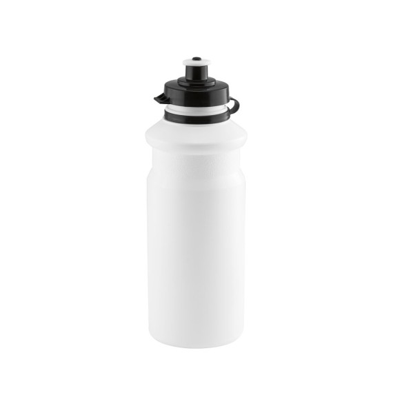 GOBERT. Sports bottle 680 mL